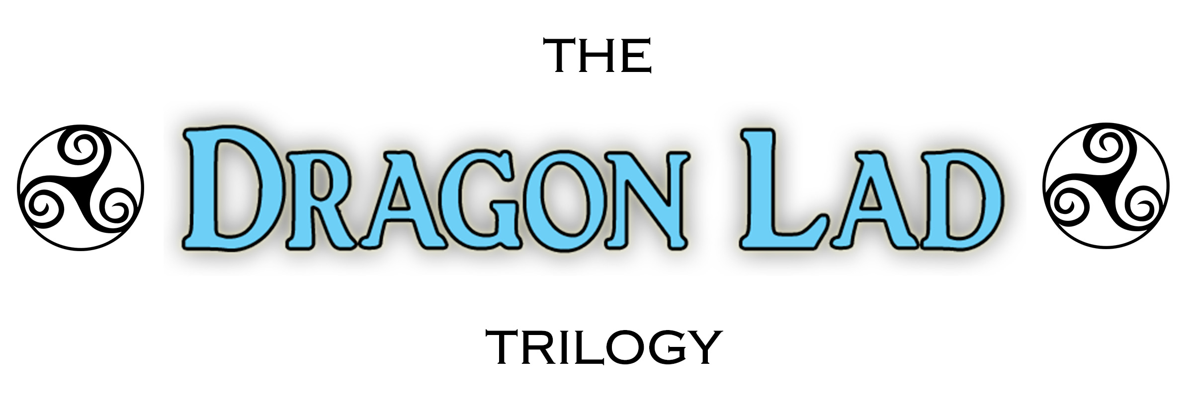 trilogy_title_web.jpg