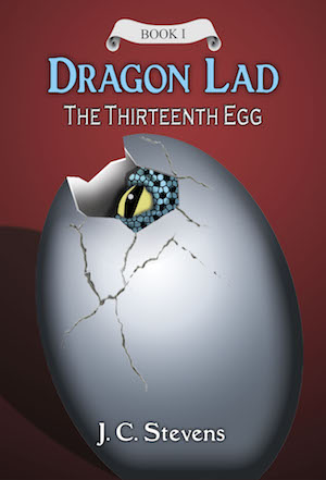 DL1_cover_ebook