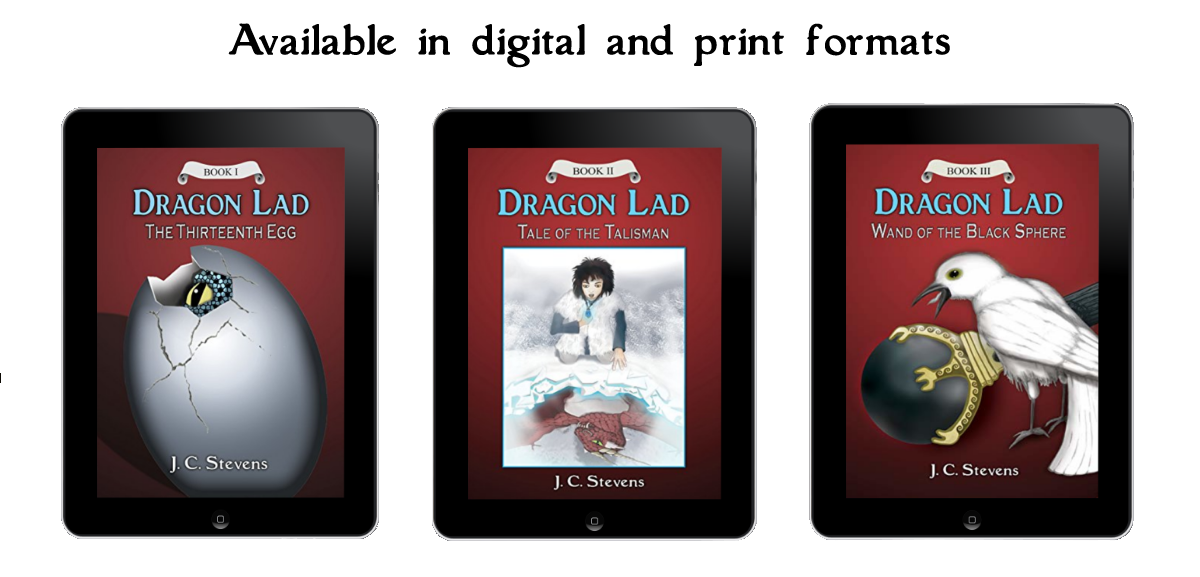 Dragon_Lad_trilogy-v2.png